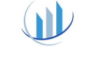 logo-moore-white